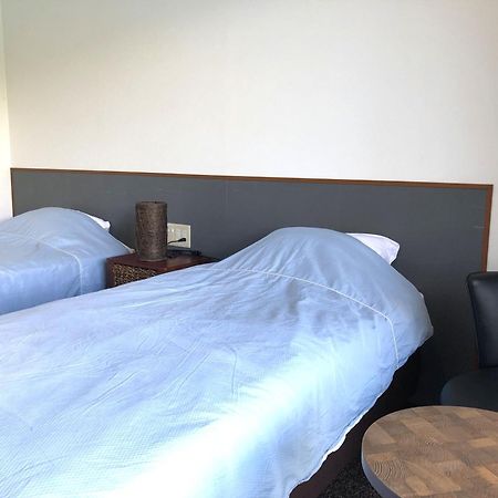 Guest House Bigfisher Club Shimoda  Zewnętrze zdjęcie