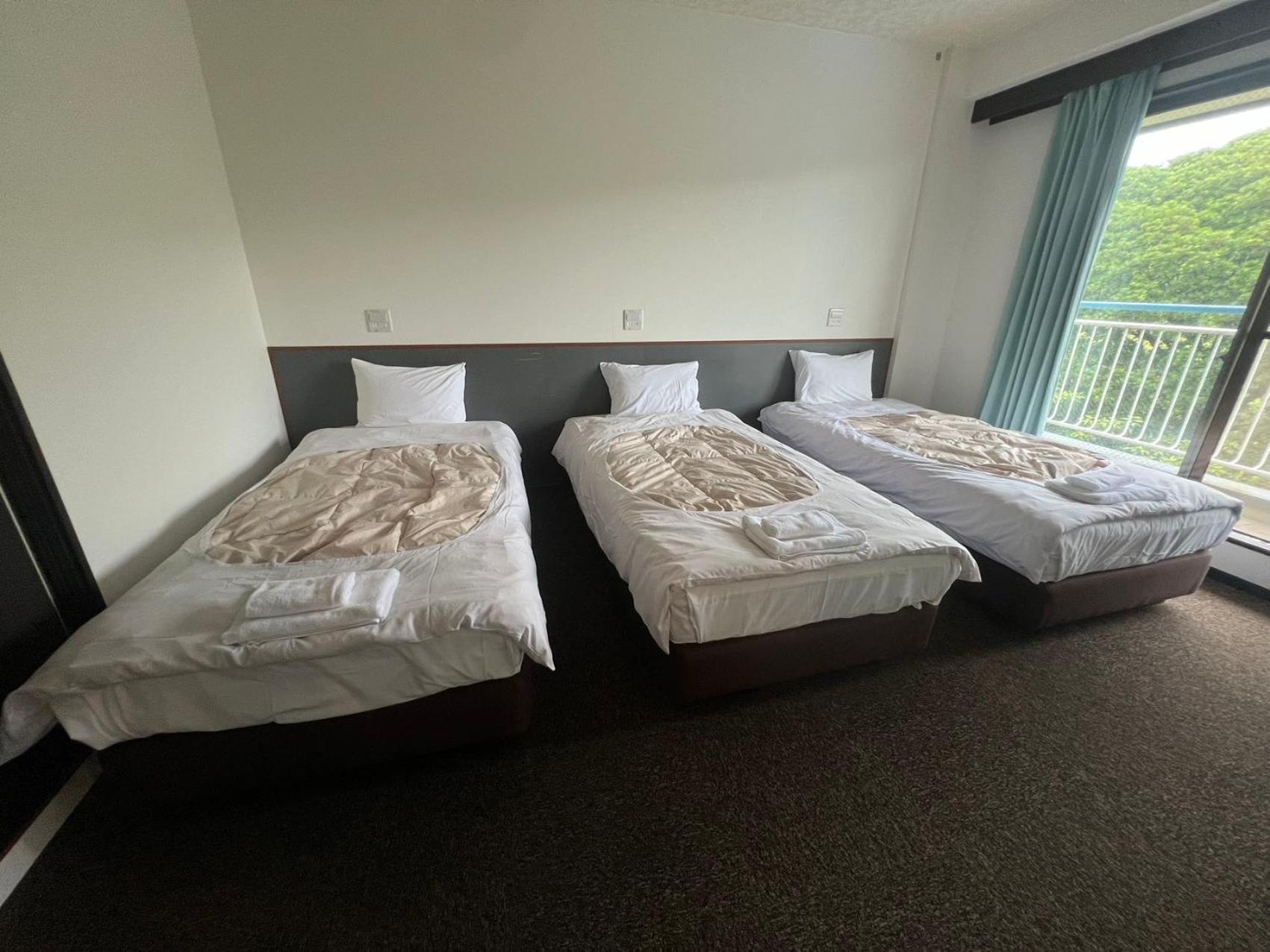 Guest House Bigfisher Club Shimoda  Zewnętrze zdjęcie