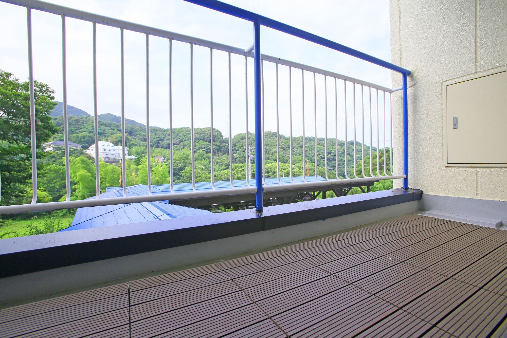 Guest House Bigfisher Club Shimoda  Zewnętrze zdjęcie