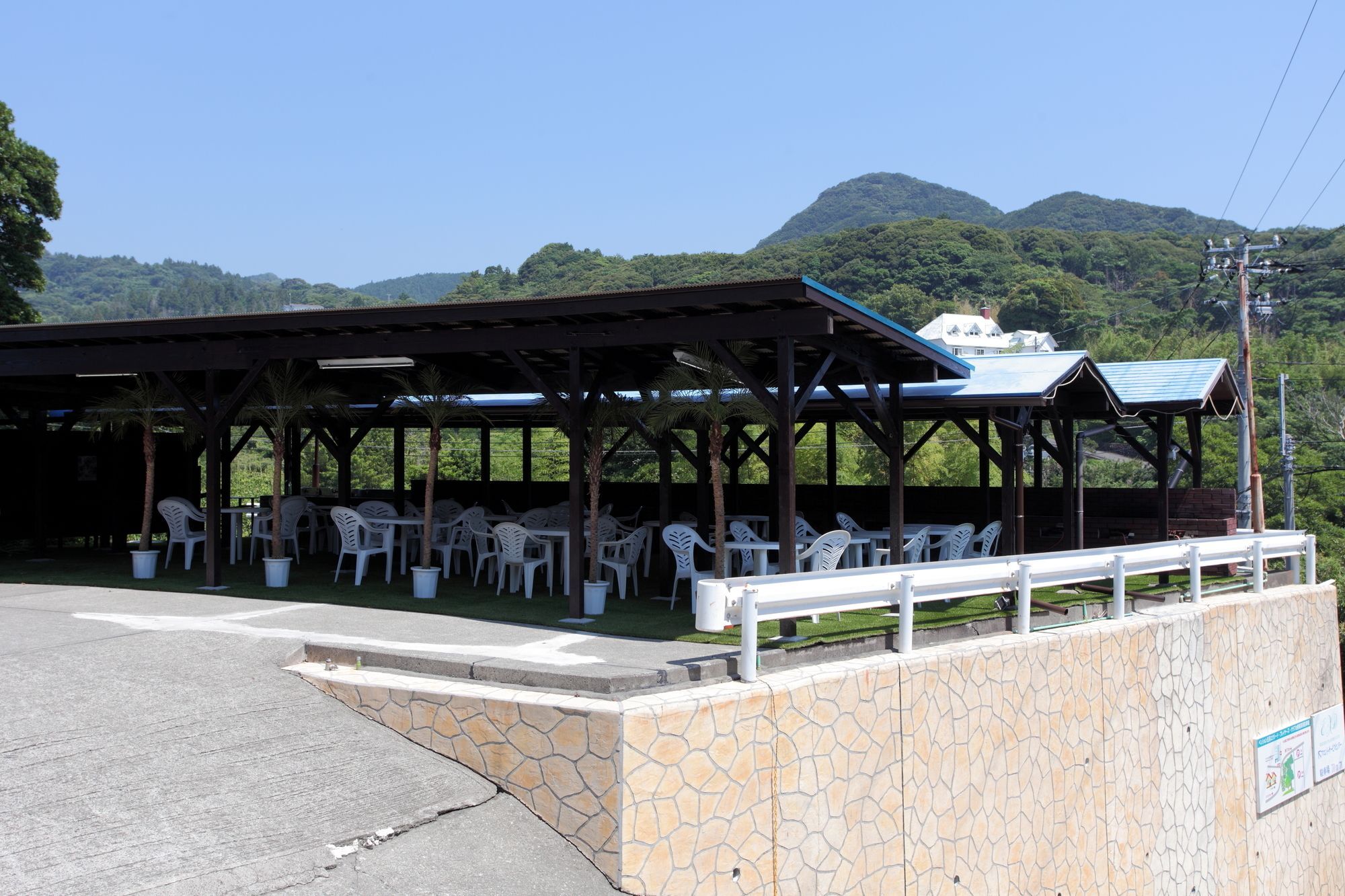 Guest House Bigfisher Club Shimoda  Zewnętrze zdjęcie
