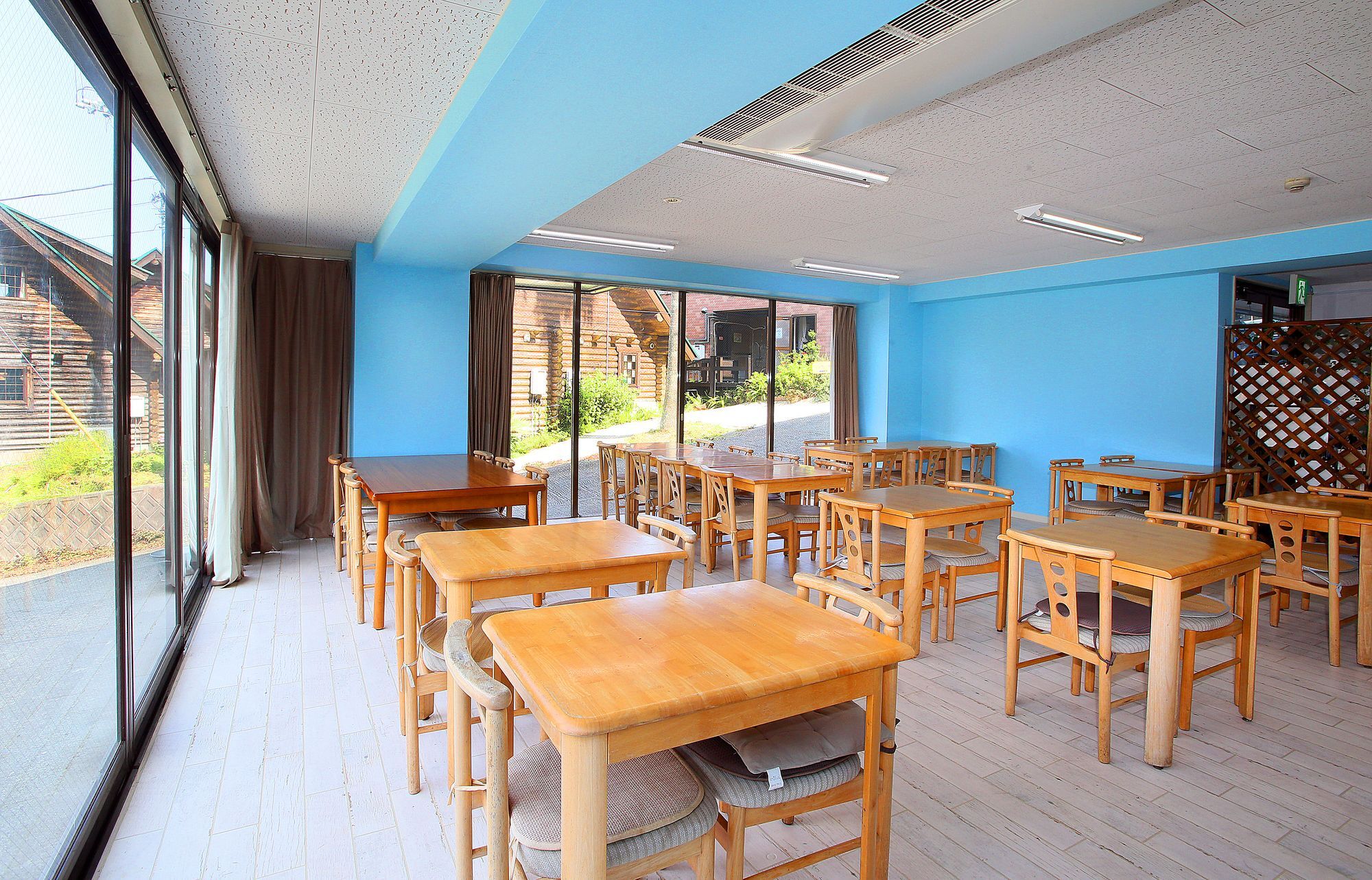 Guest House Bigfisher Club Shimoda  Zewnętrze zdjęcie