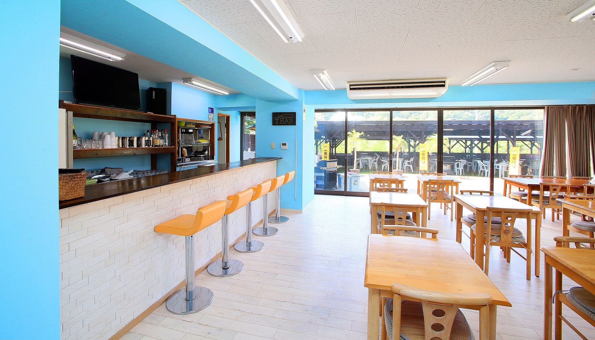 Guest House Bigfisher Club Shimoda  Zewnętrze zdjęcie